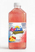 Strawberry Pineapple Lemonade (32oz)