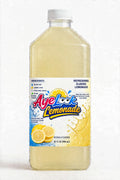Classic AyeLook Lemonade (32oz)