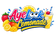 AyelookLemonade - Home
