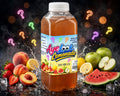 Mystery Lemonade
