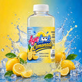 The Original AyeLook Lemonade